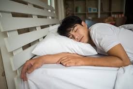 Tidur Berkualitas: Wellness Paling Murah yang Sering Diabaikan